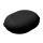 Shelly Akcesorium do sterowników Button Add-on (czarny) - 1490026 - zdjęcie 2